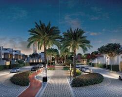 شقة للبيع بمشروع سديم تاون بالرياض حي الصفا