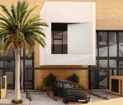 دور للبيع بالرياض حي الرمال